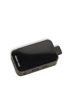 DISPLAY OF 9 WULF RECON PRO DIGITAL DUAL CARTRIDGE 510 BATTERY - Image 28