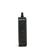 DISPLAY OF 9 WULF RECON PRO DIGITAL DUAL CARTRIDGE 510 BATTERY - Image 26