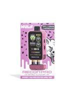 DISPLAY OF 9 WULF RECON PRO DIGITAL DUAL CARTRIDGE 510 BATTERY - Image 14