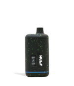 DISPLAY OF 9 WULF RECON 510 BATTERY - Image 23