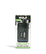 DISPLAY OF 9 WULF RECON 510 BATTERY - Image 22