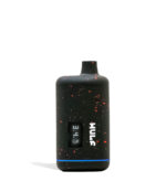 DISPLAY OF 9 WULF RECON 510 BATTERY - Image 21