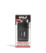 DISPLAY OF 9 WULF RECON 510 BATTERY - Image 20