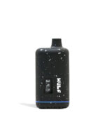 DISPLAY OF 9 WULF RECON 510 BATTERY - Image 19