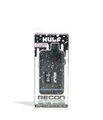 DISPLAY OF 9 WULF RECON 510 BATTERY - Image 18