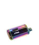 DISPLAY OF 9 WULF RECON 510 BATTERY - Image 15