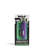 DISPLAY OF 9 WULF RECON 510 BATTERY - Image 13