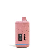 DISPLAY OF 9 WULF RECON 510 BATTERY - Image 12