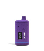 DISPLAY OF 9 WULF RECON 510 BATTERY - Image 10