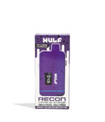DISPLAY OF 9 WULF RECON 510 BATTERY - Image 9