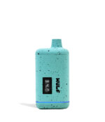 DISPLAY OF 9 WULF RECON 510 BATTERY - Image 8