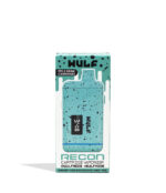 DISPLAY OF 9 WULF RECON 510 BATTERY - Image 7