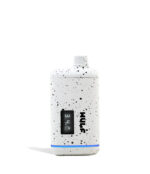 DISPLAY OF 9 WULF RECON 510 BATTERY - Image 6