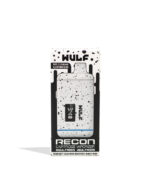 DISPLAY OF 9 WULF RECON 510 BATTERY - Image 5