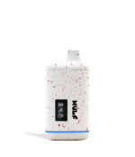 DISPLAY OF 9 WULF RECON 510 BATTERY - Image 4