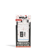 DISPLAY OF 9 WULF RECON 510 BATTERY - Image 3