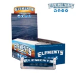 DISPLAY OF 12 ELEMENTS 70MM ROLLING MACHINES