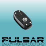 PULSAR 510 DL 6.0 BOTTOM MAGNETIC CONNECTOR REPLACMENT