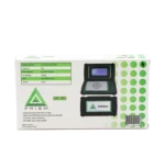 INFYNITI 50 GRAM TRIPLE DIGIT PRISM SCALE - Image 2
