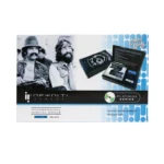 INFYNITI 100 GRAM DOUBLE DIGIT CHEECH & CHONG G-FORCE SCALE - Image 3