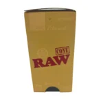RAW ETHEREAL 75 1-1/4 BULK CONES - Image 2