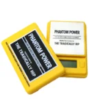 INFYNITI 50 GRAM DOUBLE DIGIT THE TRAGICALLY HIP PHANTOM POWER VIRUS SCALE - Image 4