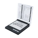 INFYNITI 100 GRAM DOUBLE DIGIT CHEECH & CHONG CD STYLE SCALE - Image 6