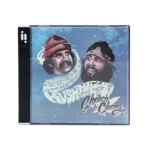 INFYNITI 100 GRAM DOUBLE DIGIT CHEECH & CHONG CD STYLE SCALE - Image 5