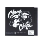 INFYNITI 100 GRAM DOUBLE DIGIT CHEECH & CHONG CD STYLE SCALE - Image 4