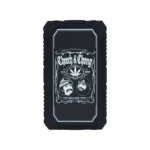 INFYNITI 100 GRAM DOUBLE DIGIT CHEECH & CHONG GUARDIAN SCALE - Image 4