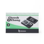 INFYNITI 100 GRAM DOUBLE DIGIT CHEECH & CHONG GUARDIAN SCALE - Image 3