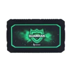 INFYNITI 100 GRAM DOUBLE DIGIT GUARDIAN SCALE - Image 4