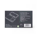 INFYNITI 100 GRAM DOUBLE DIGIT GUARDIAN SCALE - Image 2