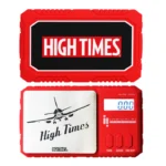INFYNITI 100 GRAM DOUBLE DIGIT HIGH TIMES GUARDIAN SCALE