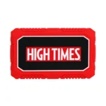 INFYNITI 100 GRAM DOUBLE DIGIT HIGH TIMES GUARDIAN SCALE - Image 4