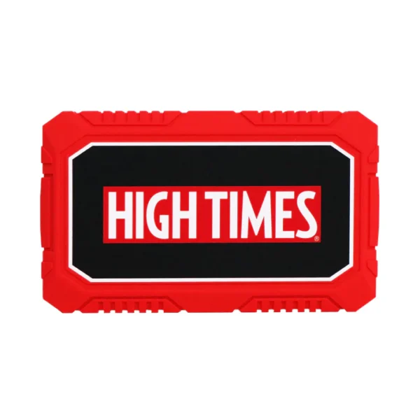 INFYNITI 100 GRAM DOUBLE DIGIT HIGH TIMES GUARDIAN SCALE - Image 4