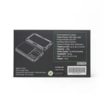INFYNITI 100 GRAM DOUBLE DIGIT HIGH TIMES GUARDIAN SCALE - Image 2