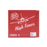INFYNITI 100 GRAM DOUBLE DIGIT HIGH TIMES CD STYLE SCALE - Image 4