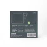 INFYNITI 50 GRAM DOUBLE DIGIT HIGH TIMES PANTHER SCALE WITH POP OUT DISPLAY - Image 2