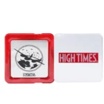 INFYNITI 50 GRAM DOUBLE DIGIT HIGH TIMES PANTHER SCALE WITH POP OUT DISPLAY - Image 4