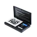 INFYNITI 100 GRAM DOUBLE DIGIT THE TRAGICALLY HIP G-FORCE SCALE - Image 5