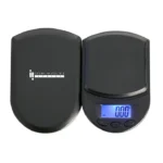 INFYNITI 50 GRAM DOUBLE DIGIT BEAST SCALE