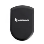 INFYNITI 50 GRAM DOUBLE DIGIT BEAST SCALE - Image 4