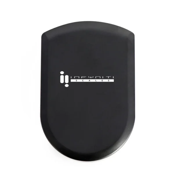 INFYNITI 50 GRAM DOUBLE DIGIT BEAST SCALE - Image 4