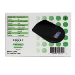 INFYNITI 50 GRAM DOUBLE DIGIT BEAST SCALE - Image 2