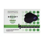 INFYNITI 50 GRAM DOUBLE DIGIT BEAST SCALE - Image 3
