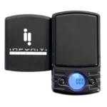 INFYNITI 100 GRAM DOUBLE DIGIT BOLT SCALE