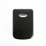 INFYNITI 50 GRAM DOUBLE DIGIT COUGAR SCALE - Image 4