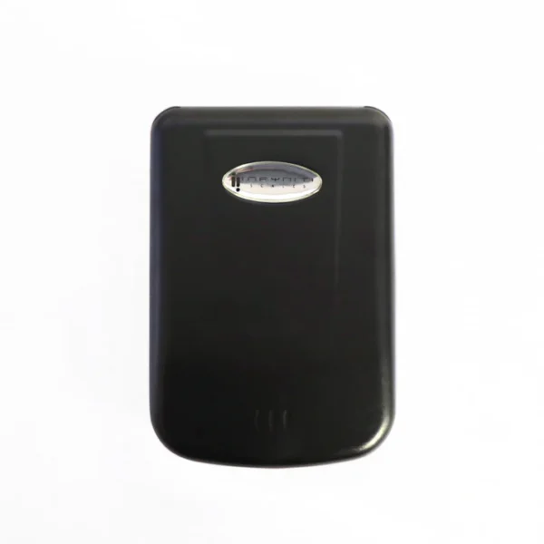 INFYNITI 50 GRAM DOUBLE DIGIT COUGAR SCALE - Image 4