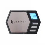 INFYNITI 50 GRAM DOUBLE DIGIT HEXX SCALE